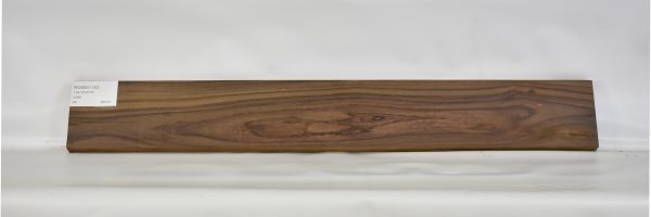 ROSEEI1152_2
