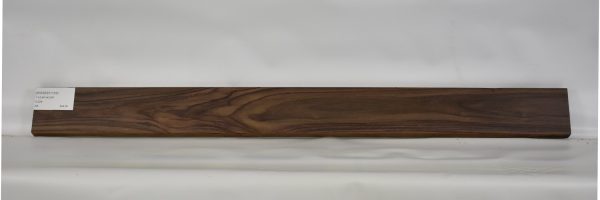 ROSEEI1153_1