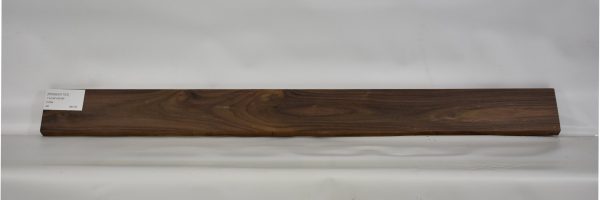 ROSEEI1153_2