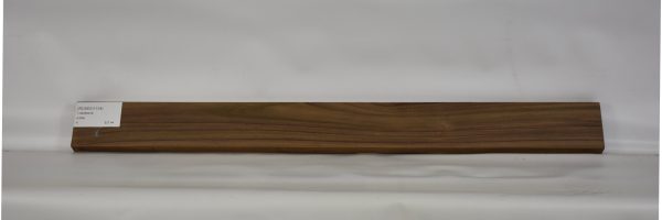 ROSEEI1154_1
