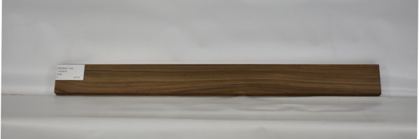 ROSEEI1154_2