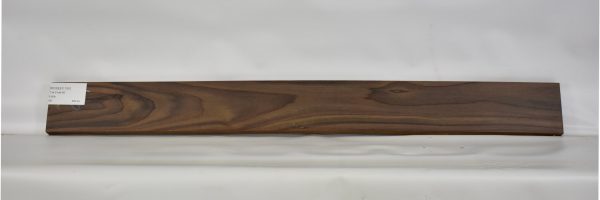 ROSEEI1155_2