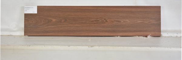 ROSEMAD1137_1