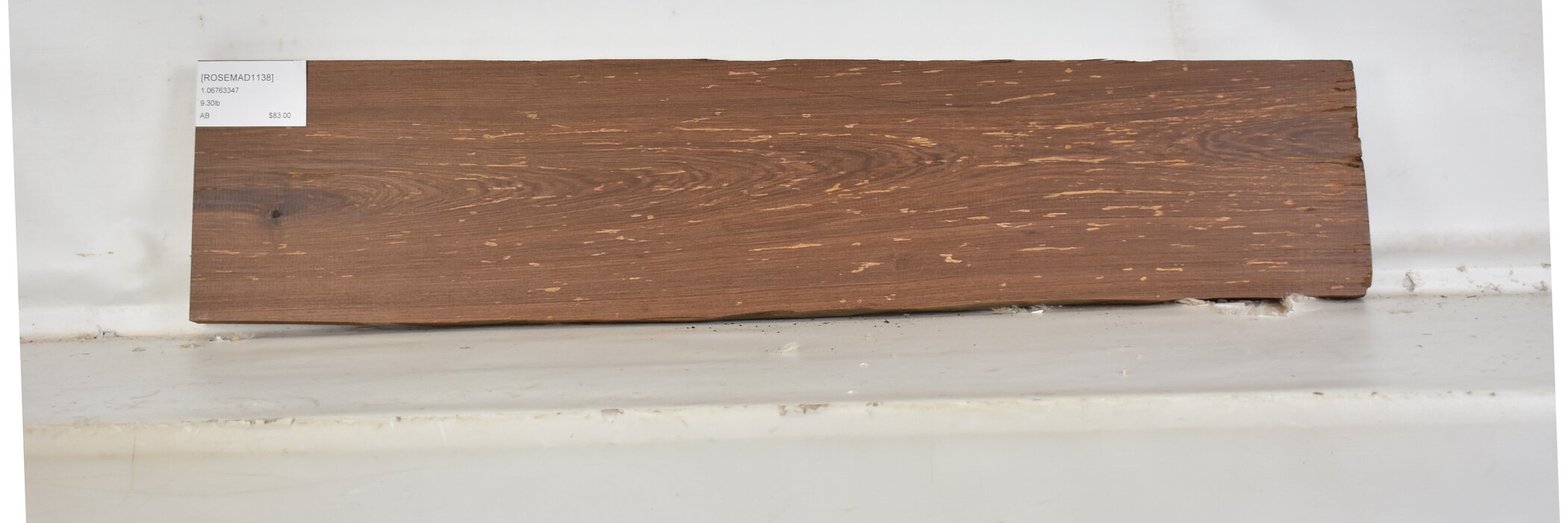 Rosewood - Madagascan 2 ROSEMAD1138_2