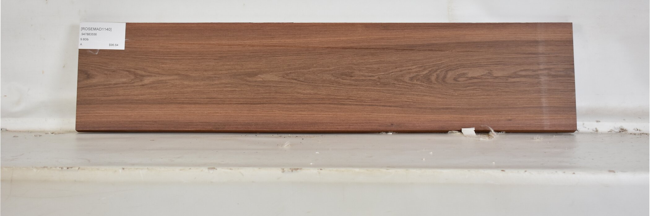 Rosewood - Madagascan 2 ROSEMAD1140_2