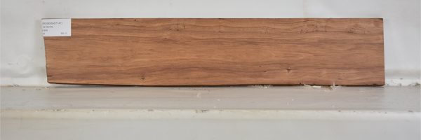 ROSEMAD1141_1