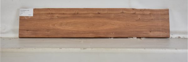 ROSEMAD1142_2