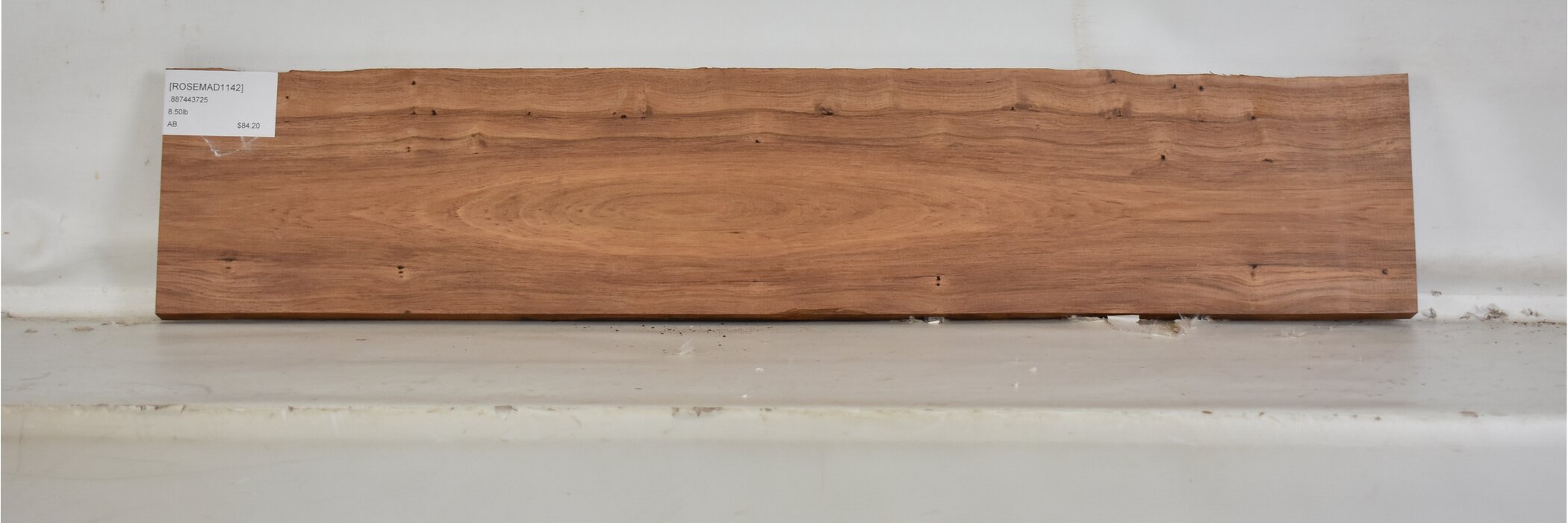 Rosewood - Madagascan 2 ROSEMAD1142_2