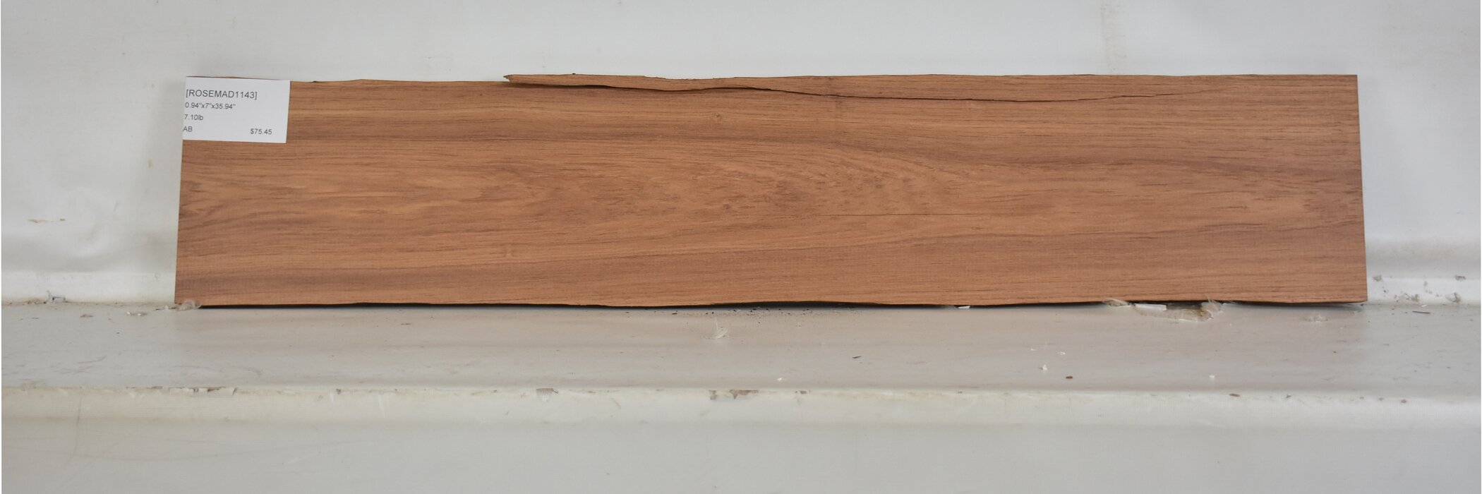Rosewood - Madagascan 2 ROSEMAD1143_2