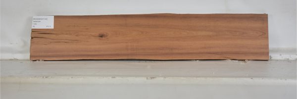 ROSEMAD1144_1