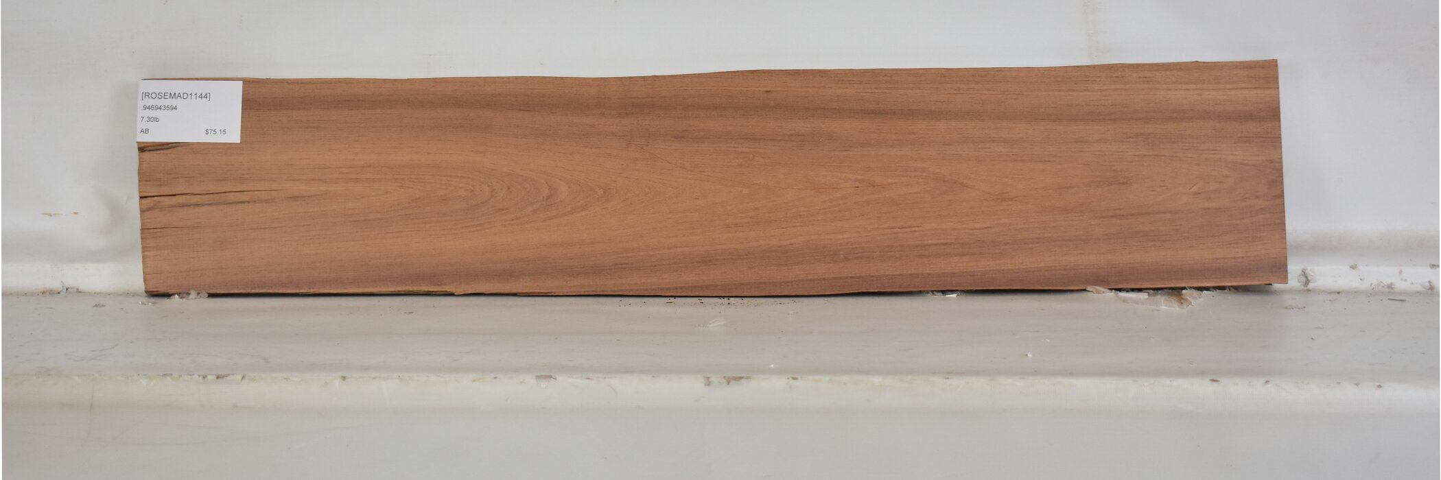 Rosewood - Madagascan 2 ROSEMAD1144_2
