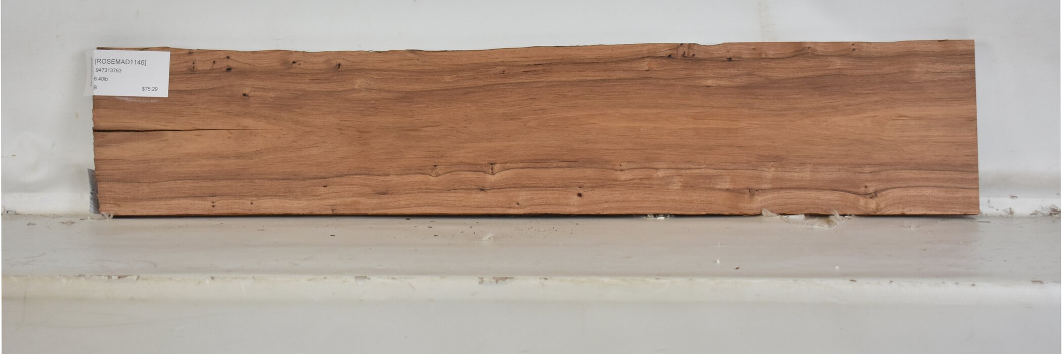 Rosewood - Madagascan 2 ROSEMAD1146_2