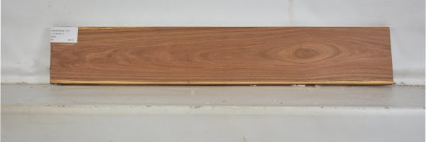 ROSEMAD1147_1