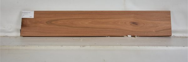 ROSEMAD1147_2