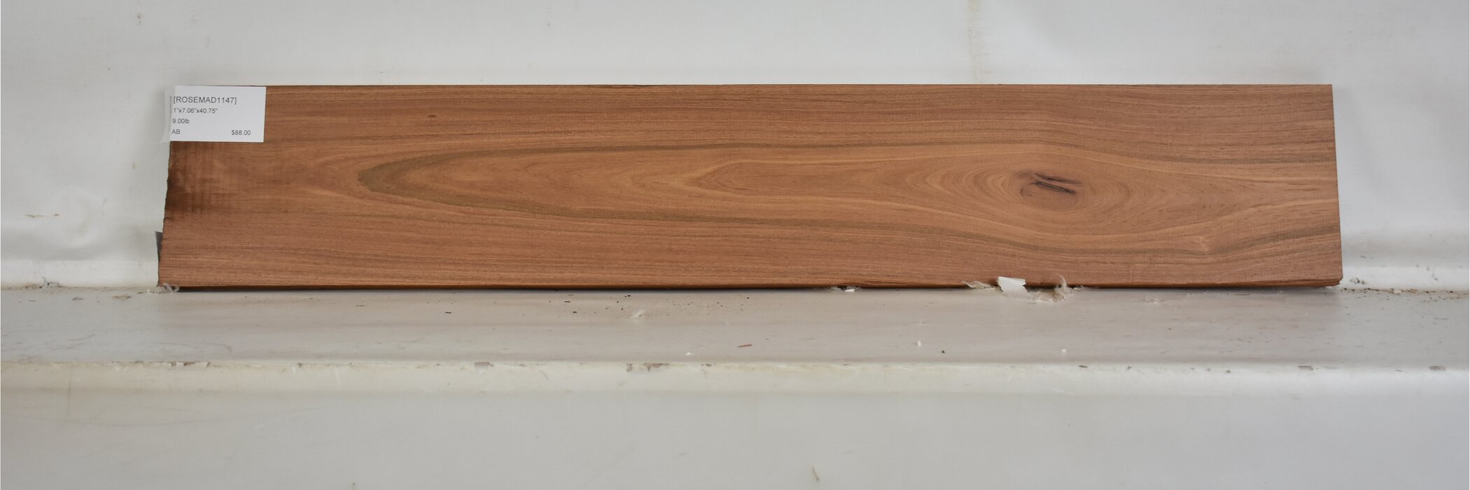 Rosewood - Madagascan 2 ROSEMAD1147_2
