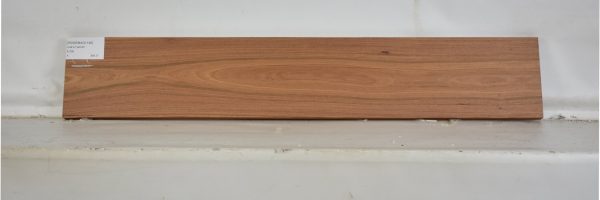ROSEMAD1148_2