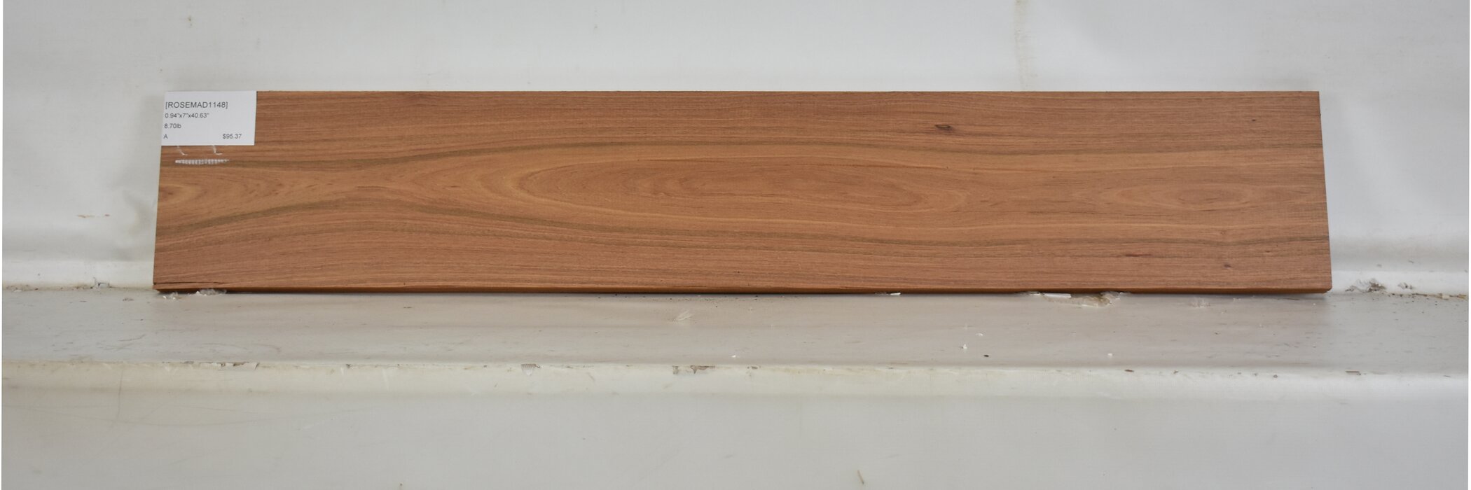 Rosewood - Madagascan 2 ROSEMAD1148_2