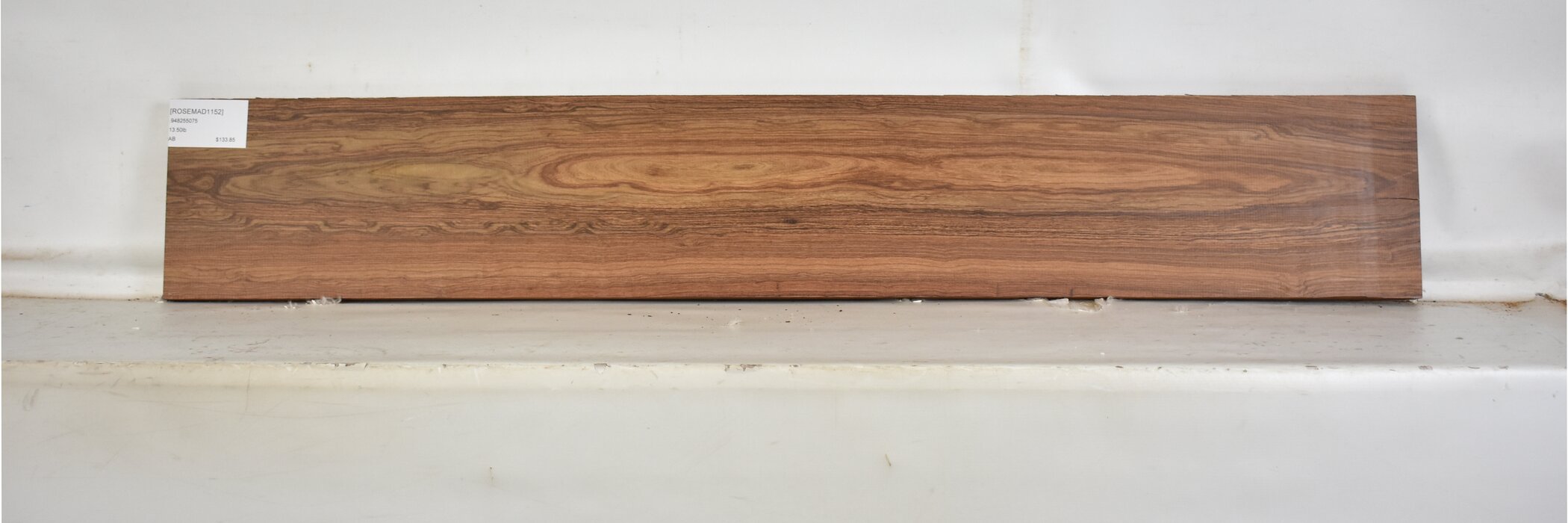 Rosewood - Madagascan 2 ROSEMAD1152_2