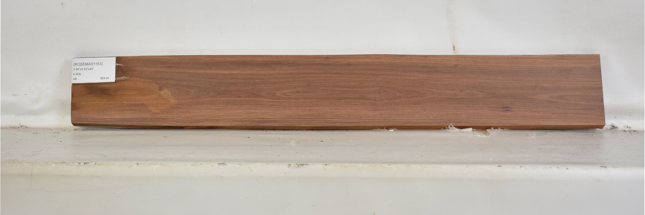 Rosewood - Madagascan 2 ROSEMAD1153_2