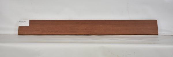 ROSENIC1096_1