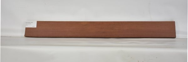 ROSENIC1096_2
