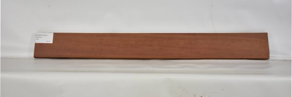 ROSENIC1097_1