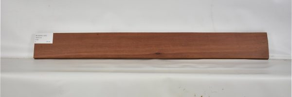 ROSENIC1097_2