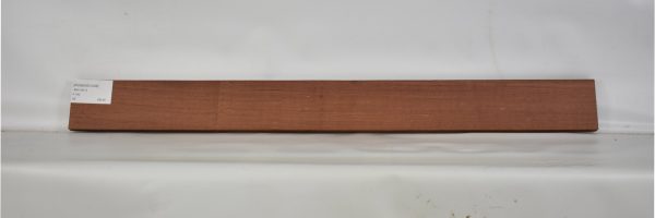 ROSENIC1098_1