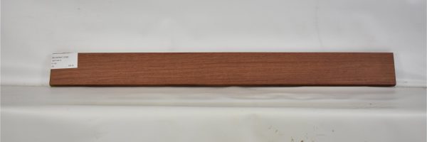 ROSENIC1098_2