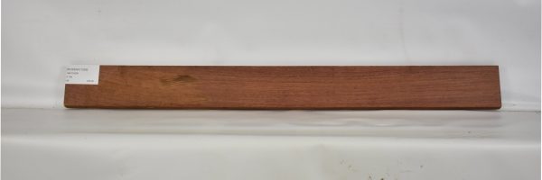 ROSENIC1099_2