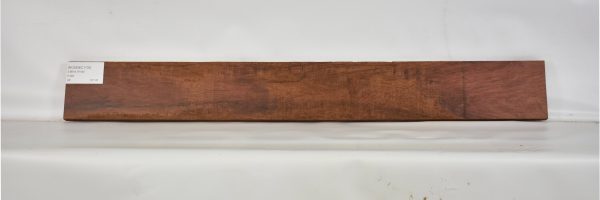 ROSENIC1100_2