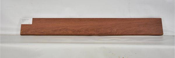 ROSENIC1101_2