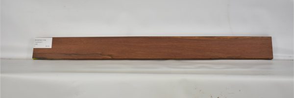 ROSENIC1103_2