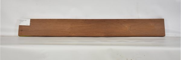 ROSENIC1104_2