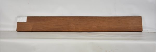 ROSENIC1105_1