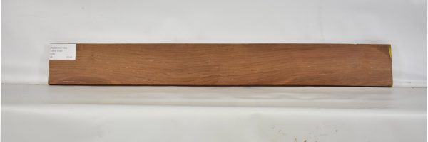 ROSENIC1105_2