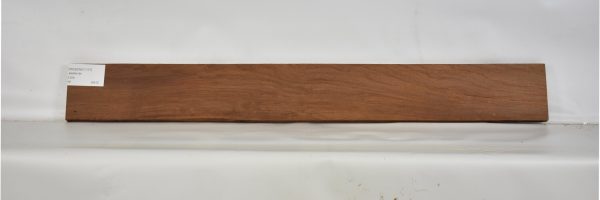 ROSENIC1107_2