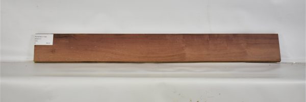 ROSENIC1109_2