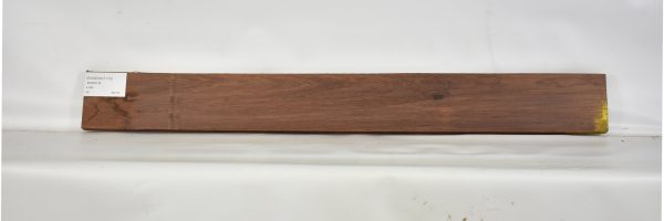 ROSENIC1110_1