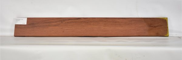 ROSENIC1114_1