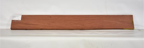 ROSENIC1114_2