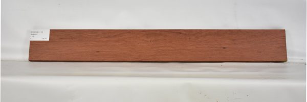 ROSENIC1115_1