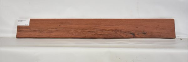ROSENIC1115_2