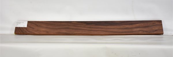 ROSENIC1118_2