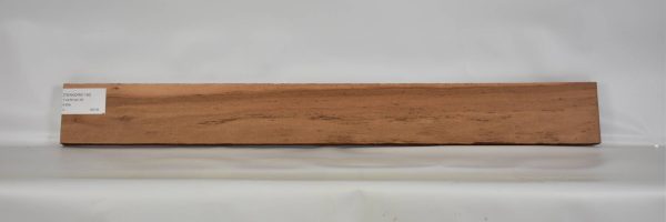 TEAKZAM1190_1