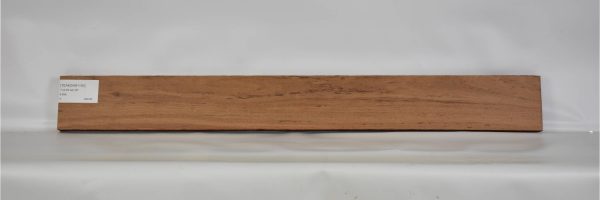 TEAKZAM1190_2