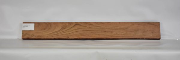 TEAKZAM1191_1