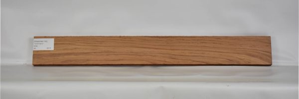 TEAKZAM1193_2