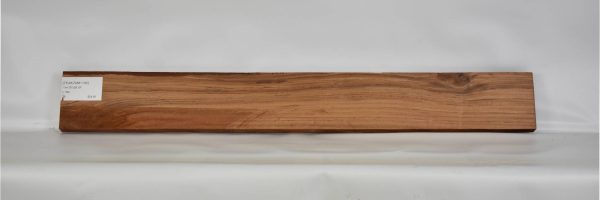 TEAKZAM1195_2