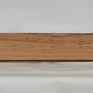 TEAKZAM1198_1